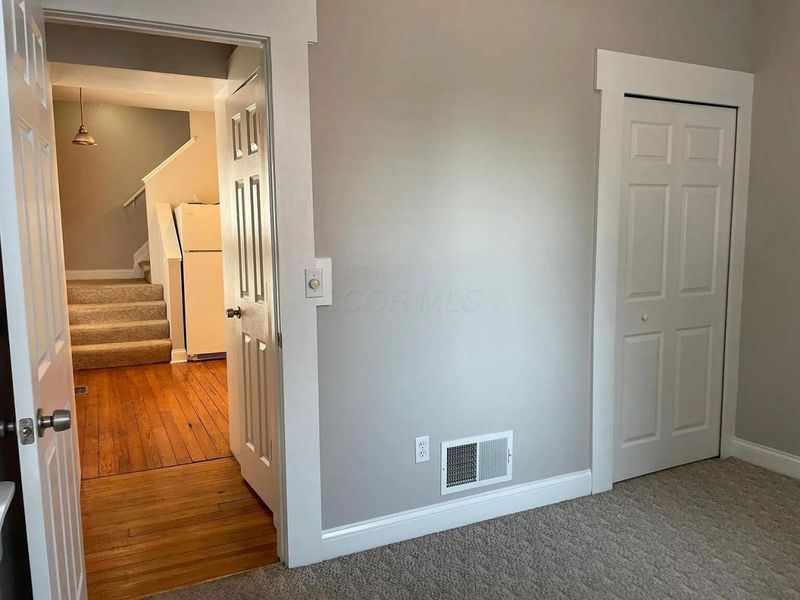 992-994 S Wall Street, Columbus, OH 43206 Photo 17