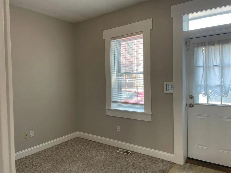 992-994 S Wall Street, Columbus, OH 43206 Photo 18