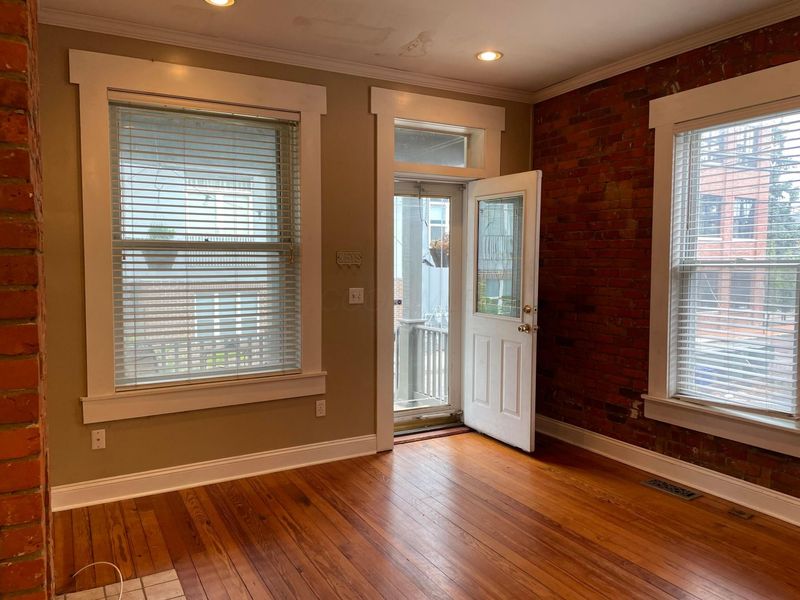 992-994 S Wall Street, Columbus, OH 43206 Photo 2