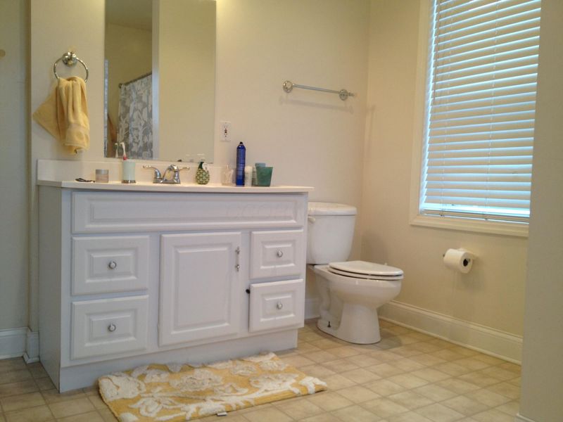 992-994 S Wall Street, Columbus, OH 43206 Photo 20