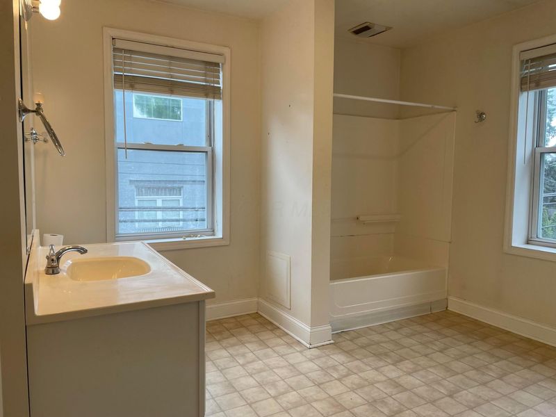 992-994 S Wall Street, Columbus, OH 43206 Photo 21