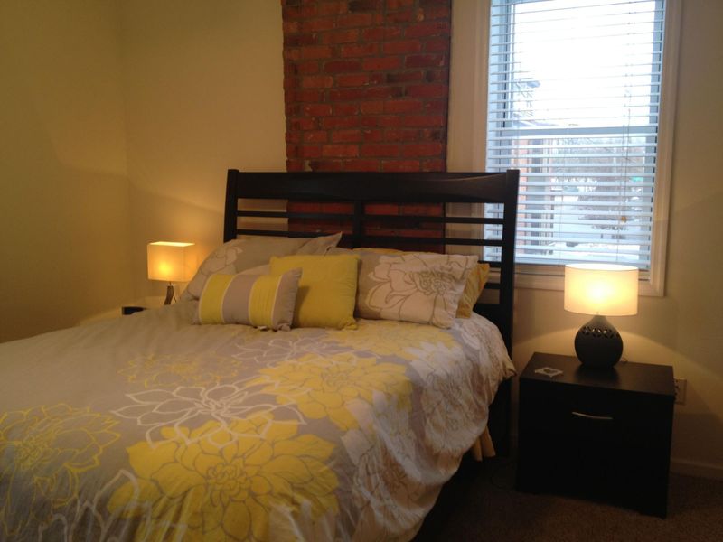 992-994 S Wall Street, Columbus, OH 43206 Photo 22