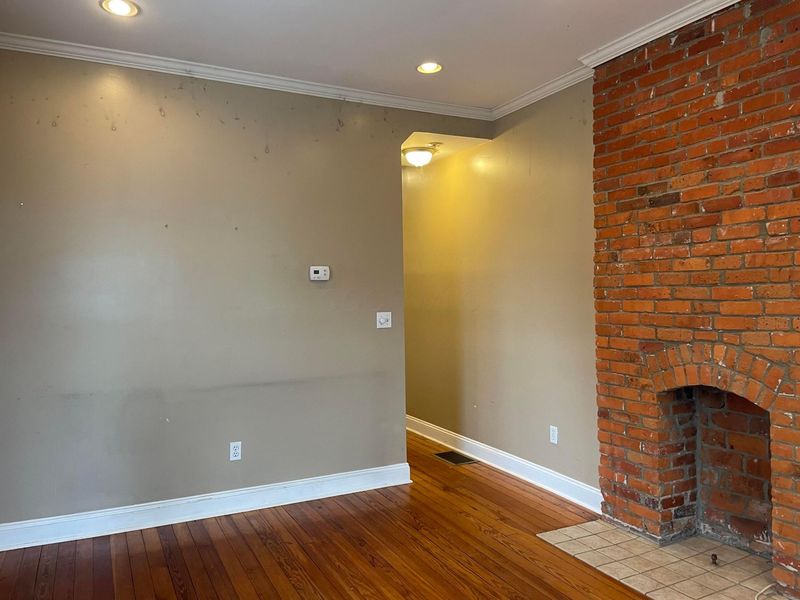 992-994 S Wall Street, Columbus, OH 43206 Photo 3