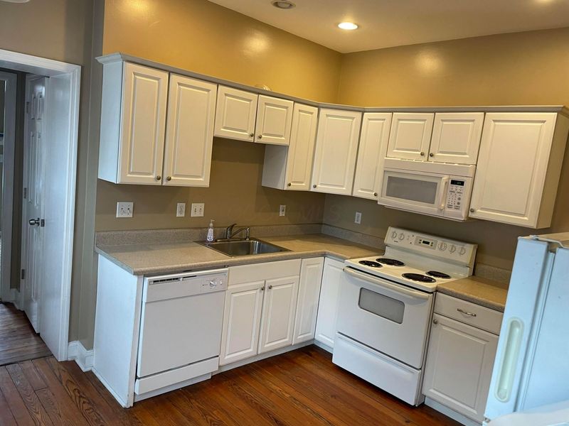 992-994 S Wall Street, Columbus, OH 43206 Photo 4