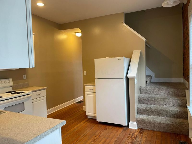992-994 S Wall Street, Columbus, OH 43206 Photo 5
