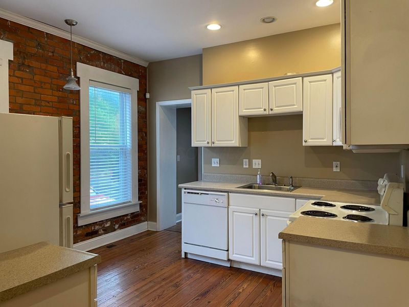 992-994 S Wall Street, Columbus, OH 43206 Photo 6
