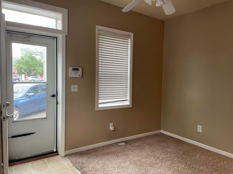992-994 S Wall Street, Columbus, OH 43206 Photo 7