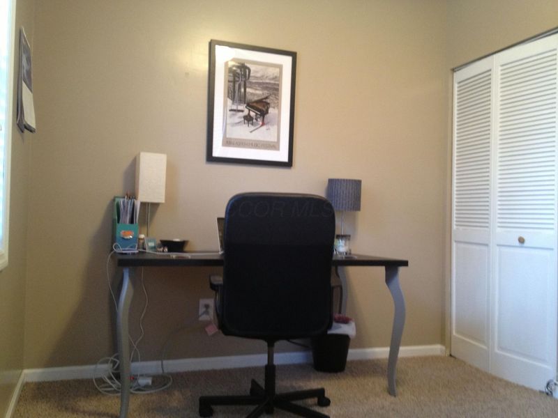 992-994 S Wall Street, Columbus, OH 43206 Photo 8