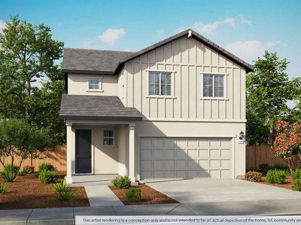 2934 Porcelain St, Lincoln, CA 95648