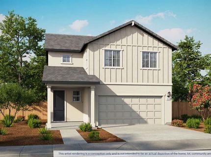 2934 Porcelain St, Lincoln, CA 95648 Photo