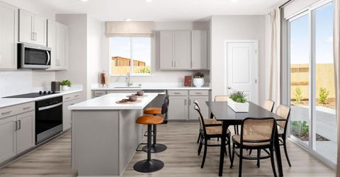 2934 Porcelain St, Lincoln, CA 95648 Photo