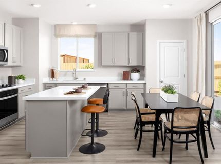 2934 Porcelain St, Lincoln, CA 95648 Photo