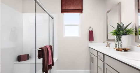 2934 Porcelain St, Lincoln, CA 95648 Photo