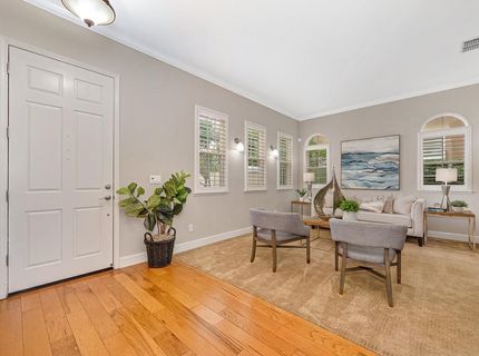 8081 Gilleland Dr, Roseville, CA 95747 Photo