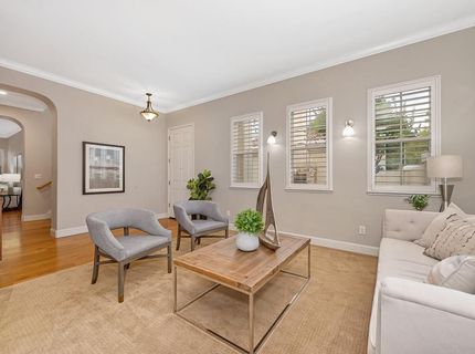 8081 Gilleland Dr, Roseville, CA 95747 Photo
