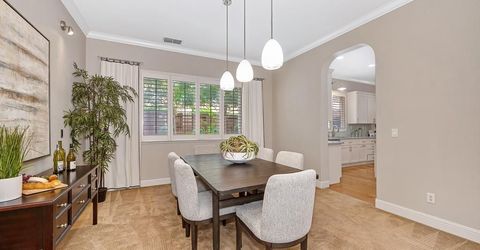 8081 Gilleland Dr, Roseville, CA 95747 Photo