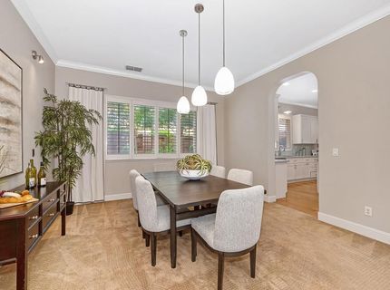 8081 Gilleland Dr, Roseville, CA 95747 Photo