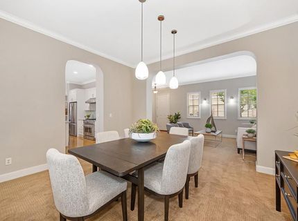 8081 Gilleland Dr, Roseville, CA 95747 Photo
