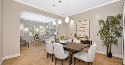8081 Gilleland Dr, Roseville, CA 95747 Photo