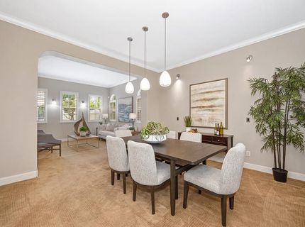 8081 Gilleland Dr, Roseville, CA 95747 Photo
