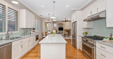 8081 Gilleland Dr, Roseville, CA 95747 Photo