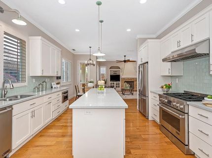 8081 Gilleland Dr, Roseville, CA 95747 Photo