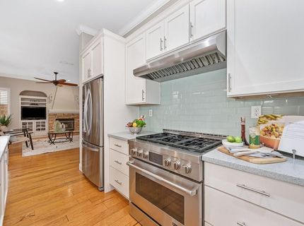 8081 Gilleland Dr, Roseville, CA 95747 Photo