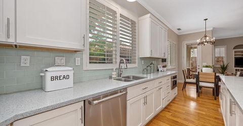 8081 Gilleland Dr, Roseville, CA 95747 Photo