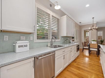 8081 Gilleland Dr, Roseville, CA 95747 Photo