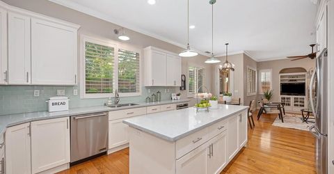 8081 Gilleland Dr, Roseville, CA 95747 Photo