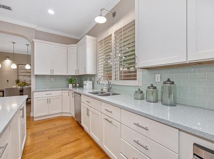 8081 Gilleland Dr, Roseville, CA 95747 Photo