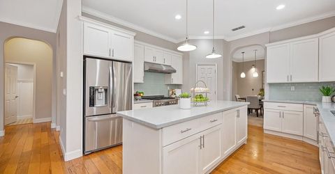 8081 Gilleland Dr, Roseville, CA 95747 Photo