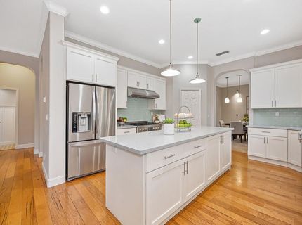 8081 Gilleland Dr, Roseville, CA 95747 Photo