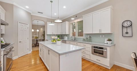 8081 Gilleland Dr, Roseville, CA 95747 Photo