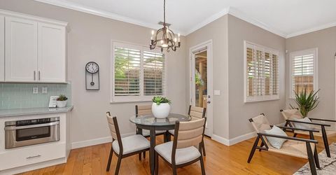8081 Gilleland Dr, Roseville, CA 95747 Photo