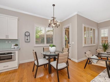 8081 Gilleland Dr, Roseville, CA 95747 Photo