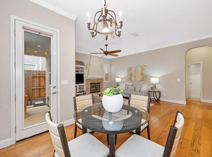 8081 Gilleland Dr, Roseville, CA 95747 Photo