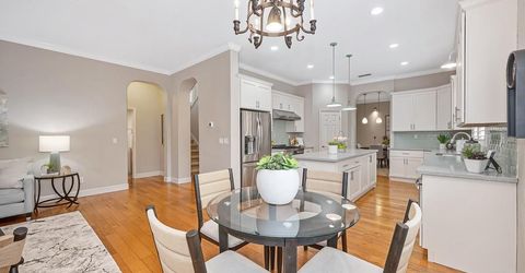 8081 Gilleland Dr, Roseville, CA 95747 Photo
