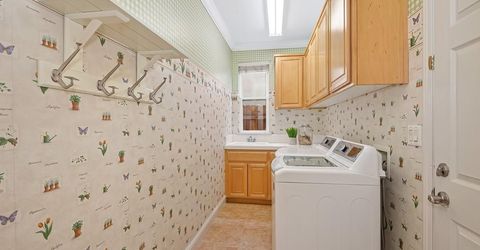 8081 Gilleland Dr, Roseville, CA 95747 Photo