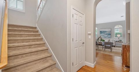 8081 Gilleland Dr, Roseville, CA 95747 Photo