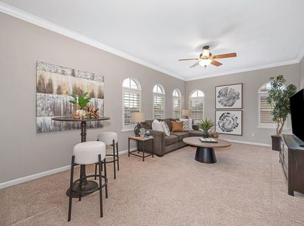 8081 Gilleland Dr, Roseville, CA 95747 Photo