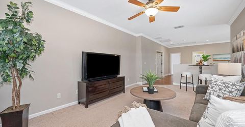 8081 Gilleland Dr, Roseville, CA 95747 Photo