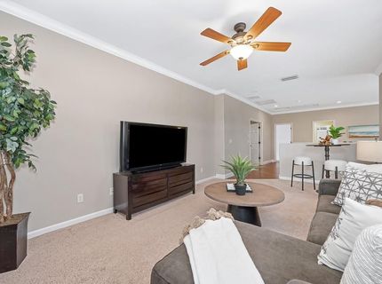 8081 Gilleland Dr, Roseville, CA 95747 Photo