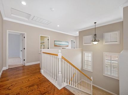 8081 Gilleland Dr, Roseville, CA 95747 Photo