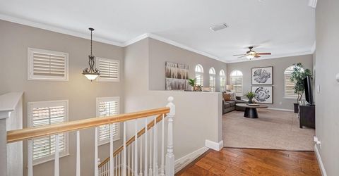 8081 Gilleland Dr, Roseville, CA 95747 Photo