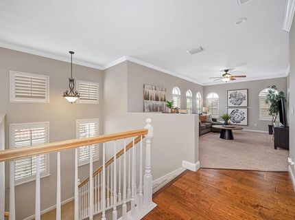 8081 Gilleland Dr, Roseville, CA 95747 Photo