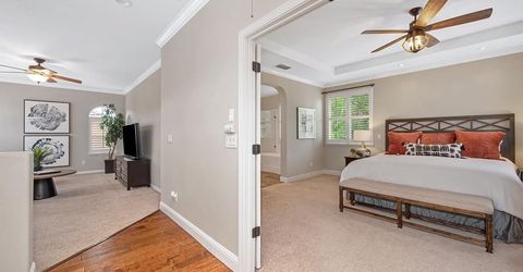 8081 Gilleland Dr, Roseville, CA 95747 Photo