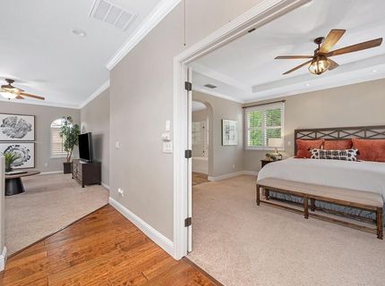 8081 Gilleland Dr, Roseville, CA 95747 Photo