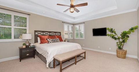 8081 Gilleland Dr, Roseville, CA 95747 Photo