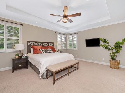 8081 Gilleland Dr, Roseville, CA 95747 Photo